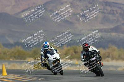 media/Feb-23-2023-Racers Edge (Thu) [[45c9a79e62]]/B Group/Session 2 (Turn 14)/